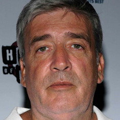 John Mendoza