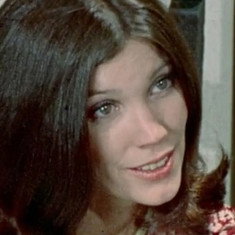 Jan Mitchell