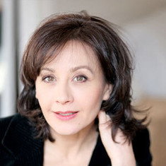 Stéphanie Fatout