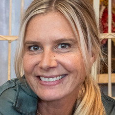 Nathalie Meskens