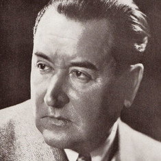 George Calboreanu