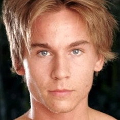 Kyle Moore