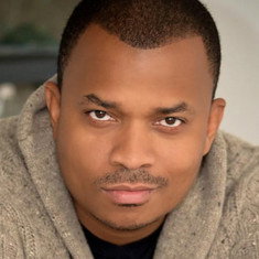 Dwayne Boyd