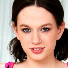 Andrea Anderson