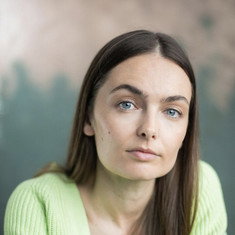 Daisy Boyden