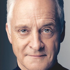 Malcolm Sinclair