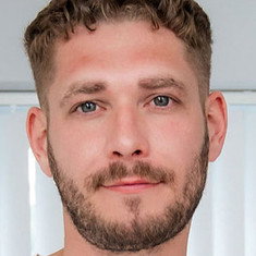 Master Aaron