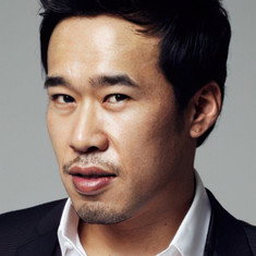 Jo Sang-ki