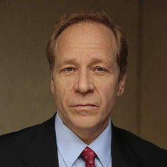 Andrew Bee