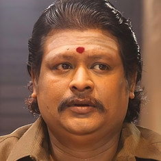 Namo Narayana