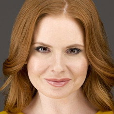 Libby Blake