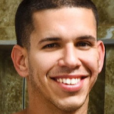 Jacob Lucha
