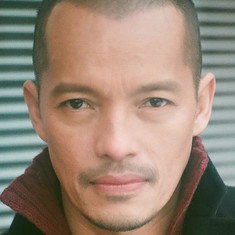 Art Acuña