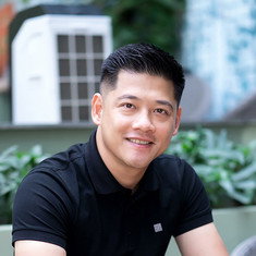 Hải Anh