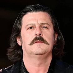 Alberto Astorri