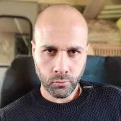 Emad ElTayeb