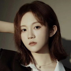 Wang Qianhui