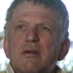 Claus Nissen