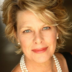 Roberta Hanlen
