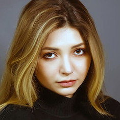 Aydan Hasanzadeh