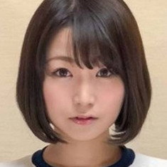桃井杏南