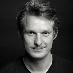 Rasmus Kjær Flensborg