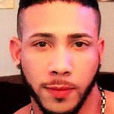 Alejandro Vez