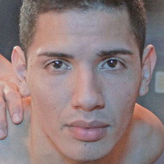 Gilbert