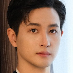 Chen Huan