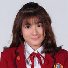 Mananya Kaoju