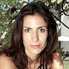 Resultado de imagem para isaBEL ABREU