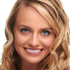 Kayla Perkins