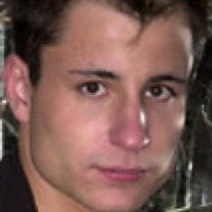 Alex Bastala