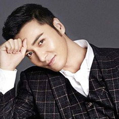 Hao Bojie