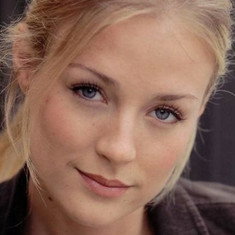 Chloe Snyder