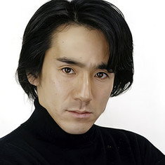 Masaru Ōbayashi