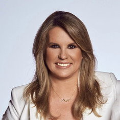 Carmen Porter