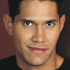 Alec Martinez