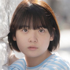 Hana Yayama