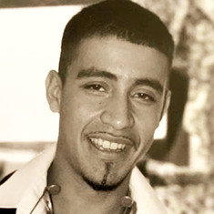 Rob Lowa Abreu