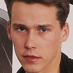 Ivan Rohan