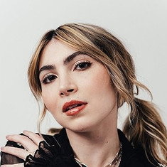 Kiara Petrucci