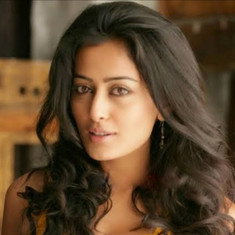 Nidhi Subbaiah