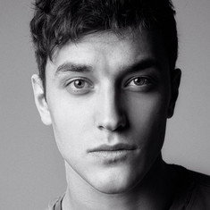 Alexey Zlovedov