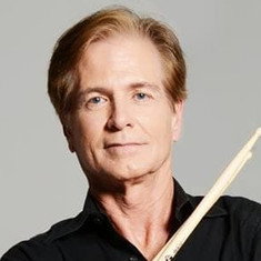 Pat Torpey