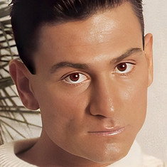 Marcus Braun