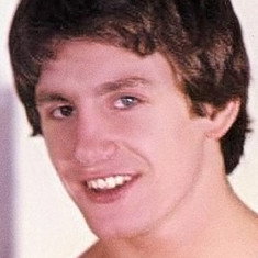 Jacques Chalon