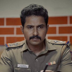 Vishakan