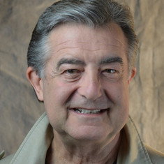 Charles Stransky