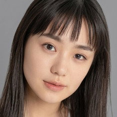 Nao